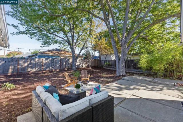 $1,095,000 | 564 Tyler Avenue, Livermore, CA 94550