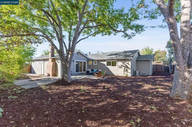 $1,095,000 | 564 Tyler Avenue, Livermore, CA 94550