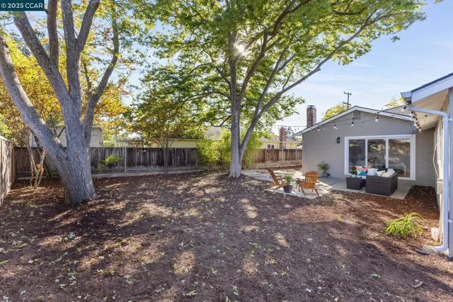 $1,095,000 | 564 Tyler Avenue, Livermore, CA 94550