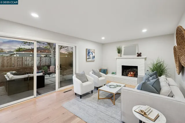 $1,095,000 | 564 Tyler Avenue, Livermore, CA 94550