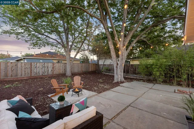 $1,095,000 | 564 Tyler Avenue, Livermore, CA 94550