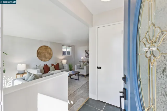 $1,095,000 | 564 Tyler Avenue, Livermore, CA 94550