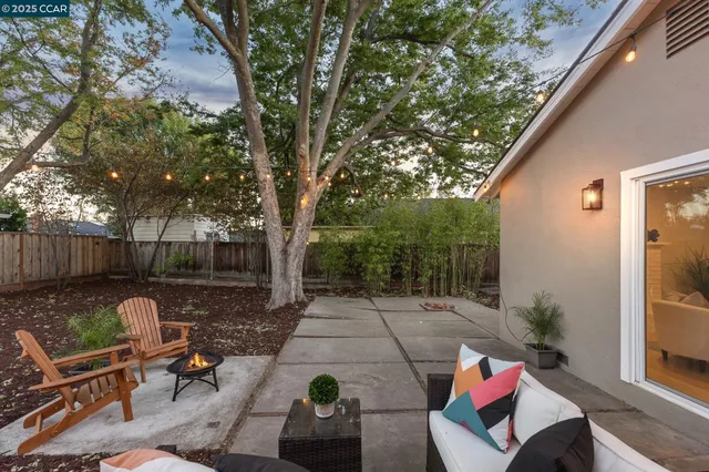 $1,095,000 | 564 Tyler Avenue, Livermore, CA 94550