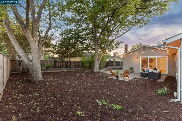 $1,095,000 | 564 Tyler Avenue, Livermore, CA 94550