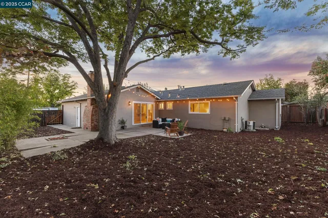 $1,095,000 | 564 Tyler Avenue, Livermore, CA 94550