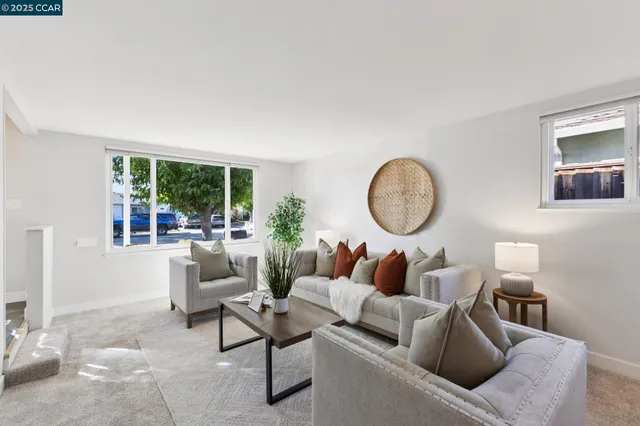 $1,095,000 | 564 Tyler Avenue, Livermore, CA 94550