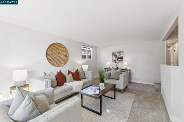 $1,095,000 | 564 Tyler Avenue, Livermore, CA 94550