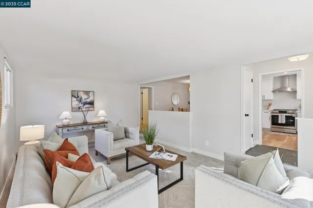 $1,095,000 | 564 Tyler Avenue, Livermore, CA 94550