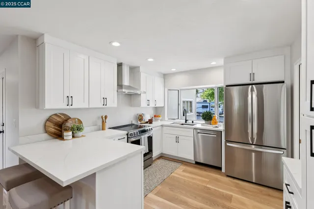 $1,095,000 | 564 Tyler Avenue, Livermore, CA 94550