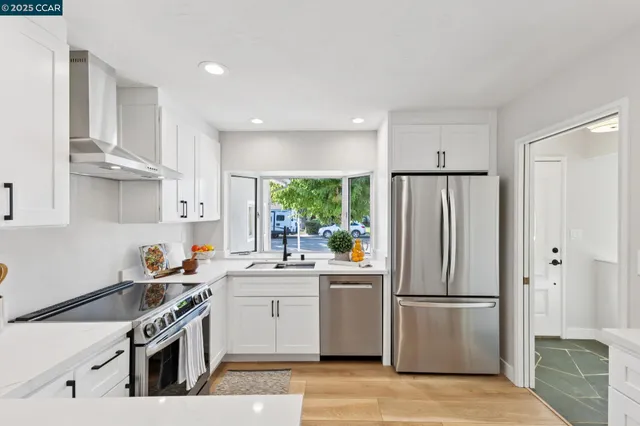 $1,095,000 | 564 Tyler Avenue, Livermore, CA 94550