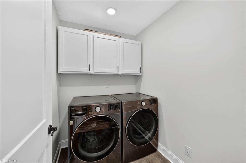 3244 Nottingham Road Winston-Salem, NC 27104 - Photo 15 of 37