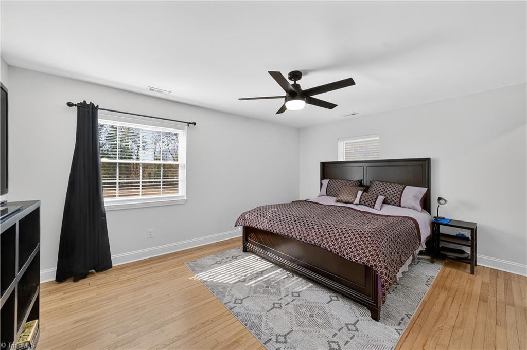 3244 Nottingham Road Winston-Salem, NC 27104 - Photo 16 of 37