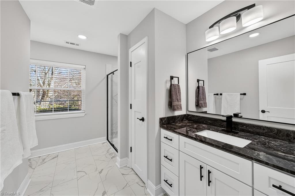 3244 Nottingham Road Winston-Salem, NC 27104 - Photo 18 of 37