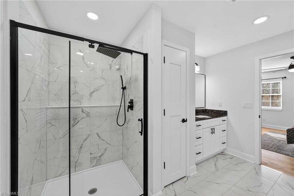 3244 Nottingham Road Winston-Salem, NC 27104 - Photo 19 of 37