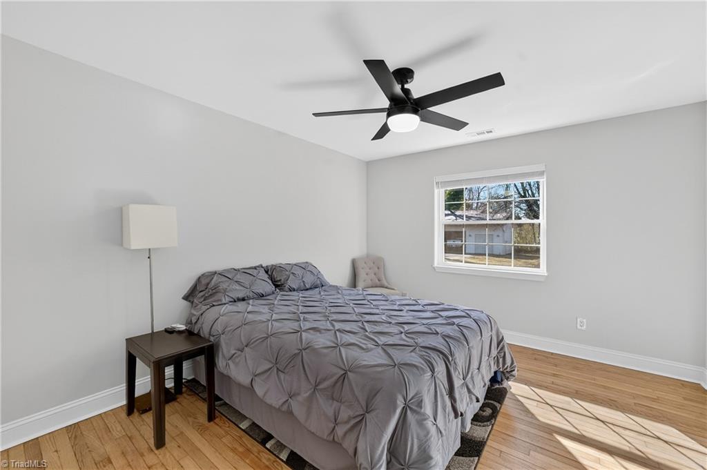 3244 Nottingham Road Winston-Salem, NC 27104 - Photo 20 of 37