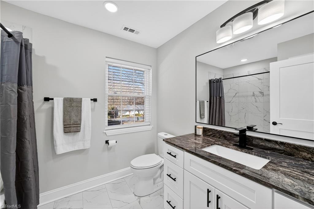 3244 Nottingham Road Winston-Salem, NC 27104 - Photo 21 of 37