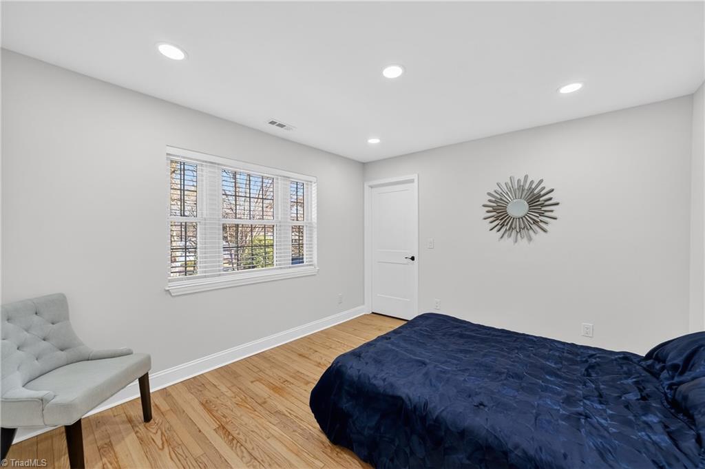 3244 Nottingham Road Winston-Salem, NC 27104 - Photo 23 of 37