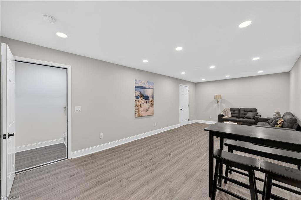 3244 Nottingham Road Winston-Salem, NC 27104 - Photo 25 of 37