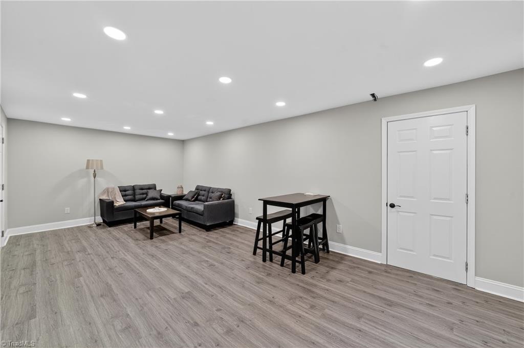 3244 Nottingham Road Winston-Salem, NC 27104 - Photo 26 of 37