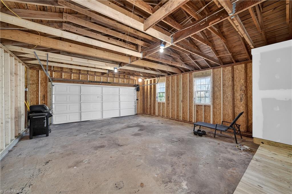 3244 Nottingham Road Winston-Salem, NC 27104 - Photo 29 of 37