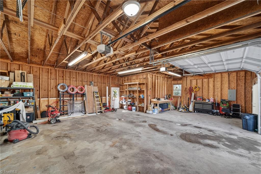 3244 Nottingham Road Winston-Salem, NC 27104 - Photo 34 of 37