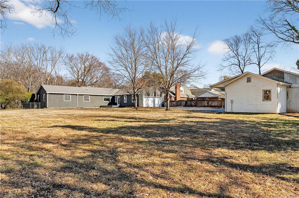 3244 Nottingham Road Winston-Salem, NC 27104 - Photo 36 of 37