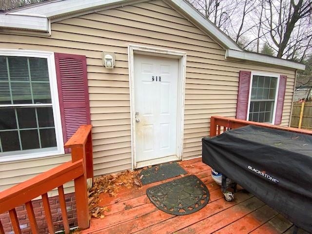 216 Plain Road Hinsdale, NH 03451 - Photo 31 of 37 Gallery Image 31