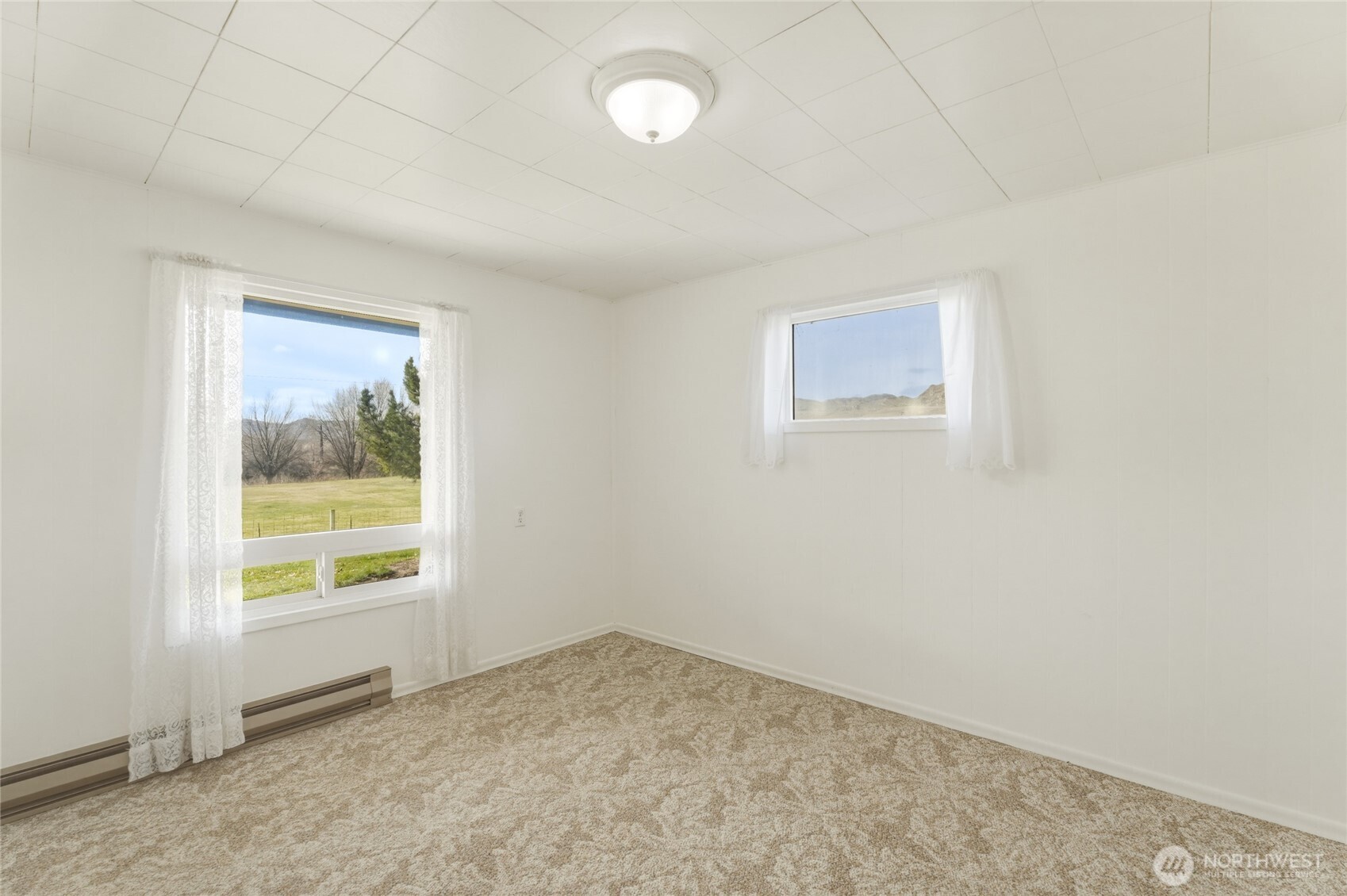 5 Alaska Street Malott, WA 98829 - Photo 22 of 38