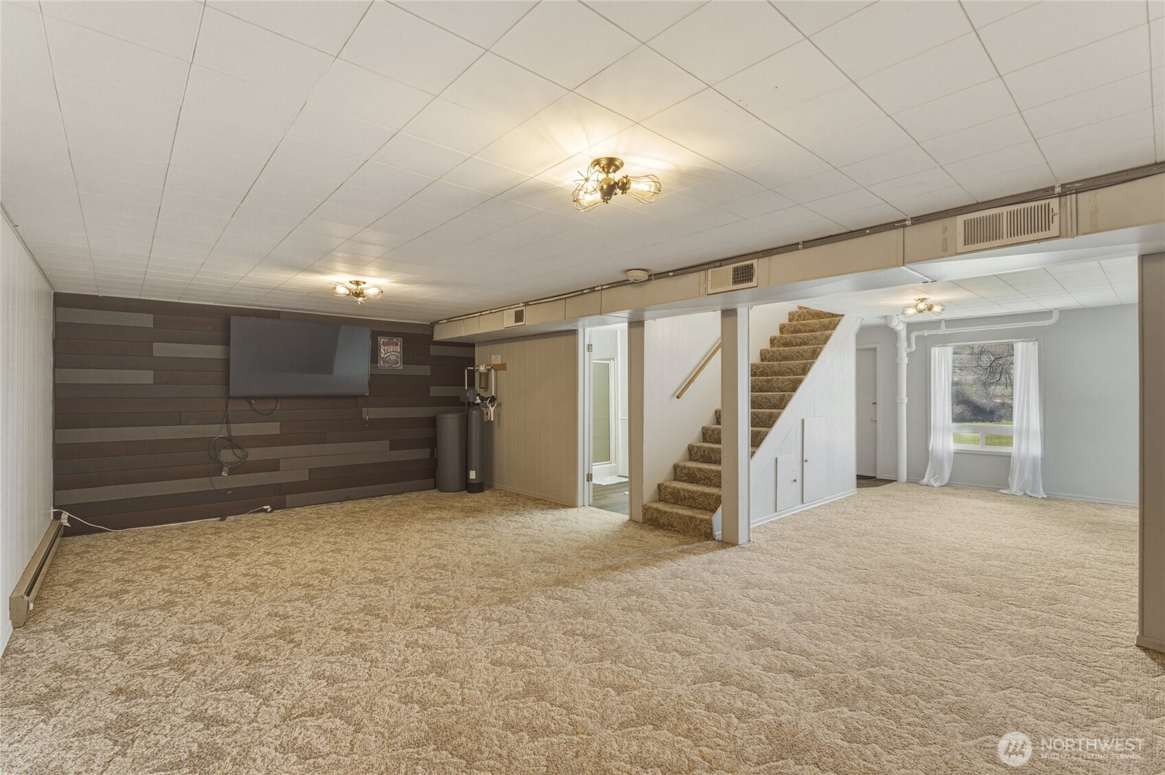 5 Alaska Street Malott, WA 98829 - Photo 25 of 38