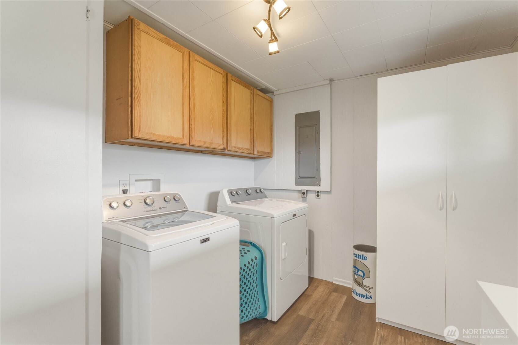 5 Alaska Street Malott, WA 98829 - Photo 28 of 38