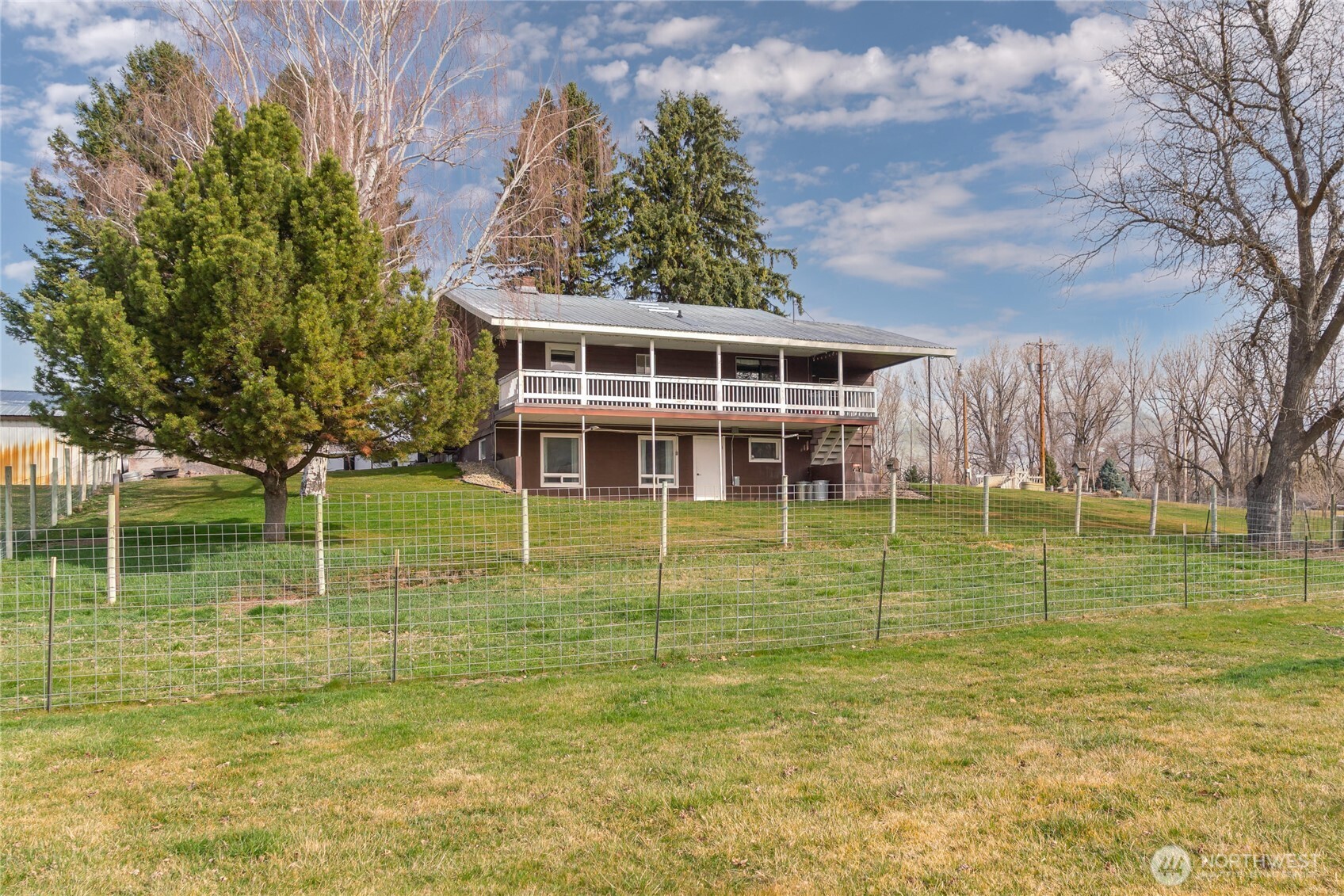 5 Alaska Street Malott, WA 98829 - Photo 38 of 38