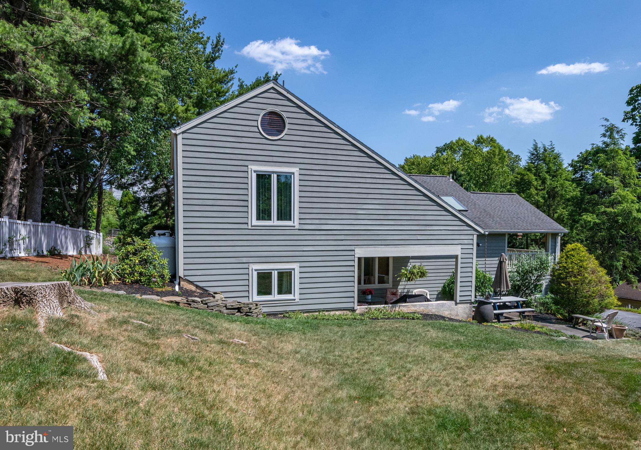 40 Gibraltar Road Reading, PA 19606 - Photo 33 of 35