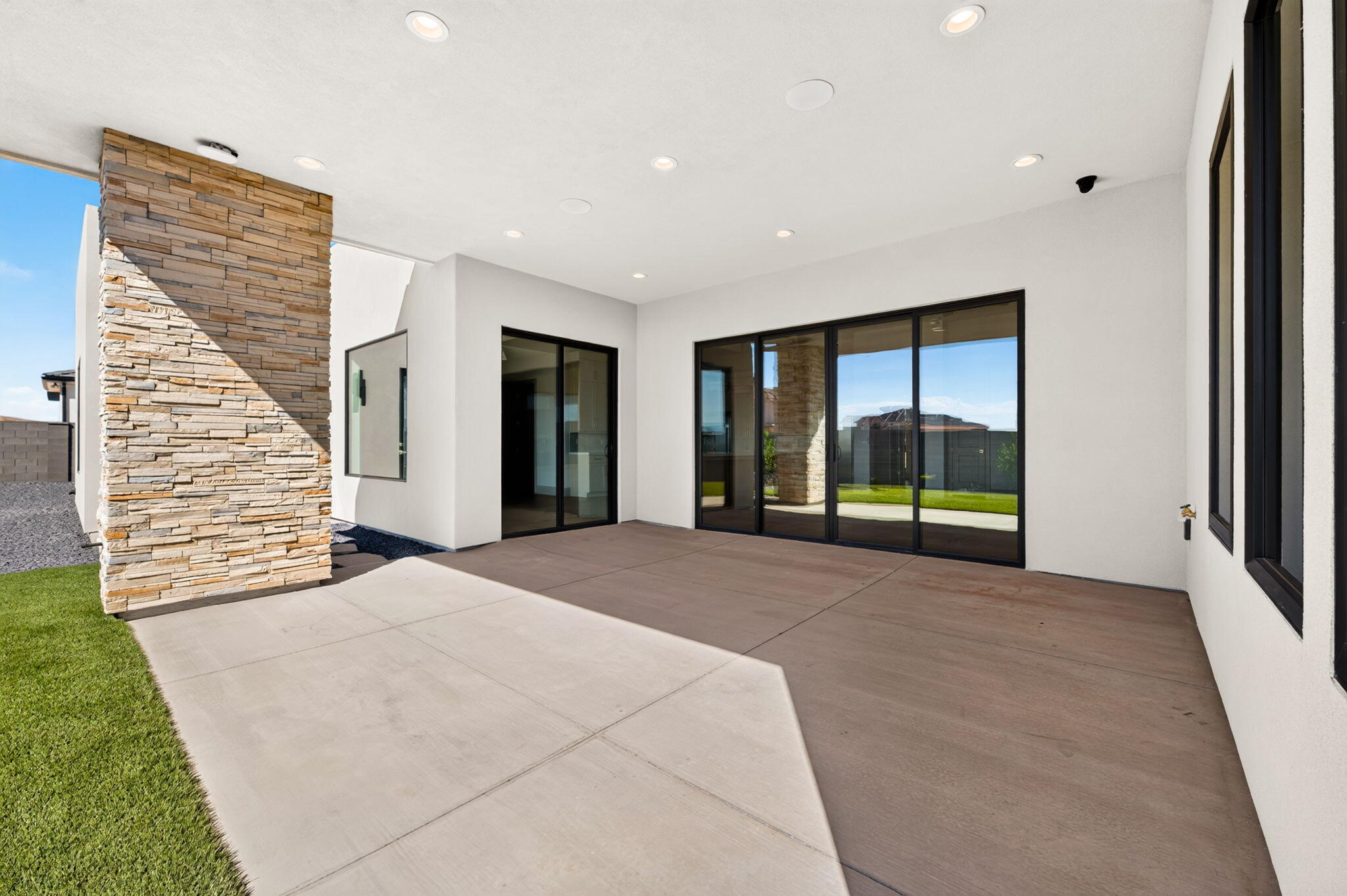 477 East Weatherby Way Washington, UT 84780 - Photo 43 of 45 44-web-or-mls-477 Weatherby - www.aspenc