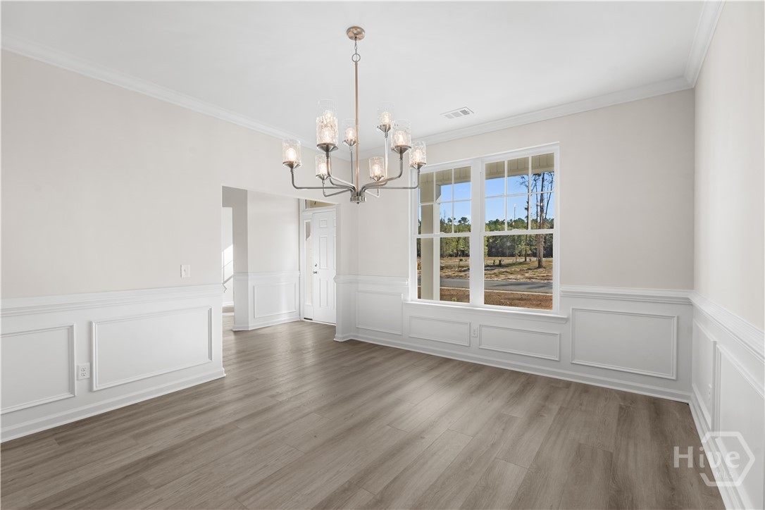 116 Alexander Trail Rincon, GA 31326 - Photo 12 of 34