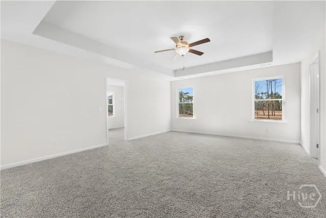 $573,640 | 116 Alexander Trail, Rincon, GA 31326