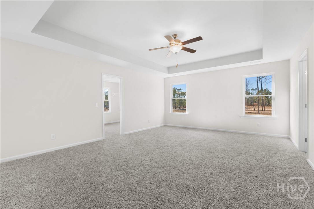 116 Alexander Trail Rincon, GA 31326 - Photo 13 of 34