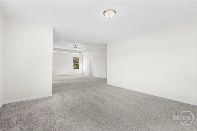 $573,640 | 116 Alexander Trail, Rincon, GA 31326