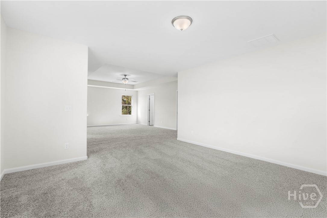 116 Alexander Trail Rincon, GA 31326 - Photo 15 of 34