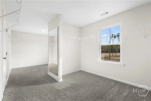 $573,640 | 116 Alexander Trail, Rincon, GA 31326