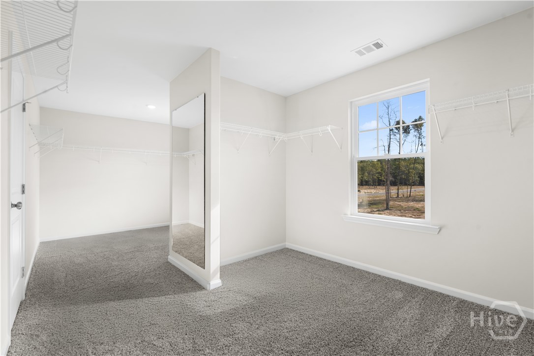 116 Alexander Trail Rincon, GA 31326 - Photo 16 of 34