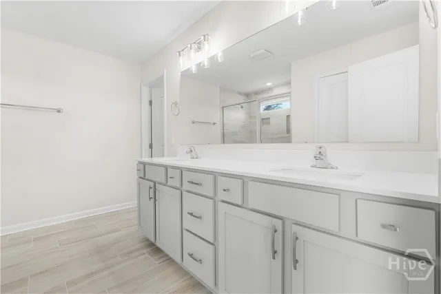 $573,640 | 116 Alexander Trail, Rincon, GA 31326