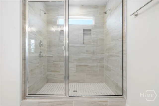 $573,640 | 116 Alexander Trail, Rincon, GA 31326