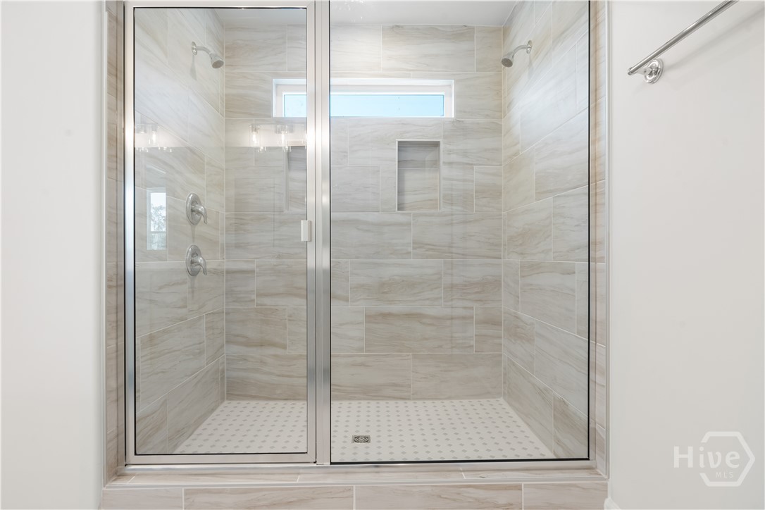 116 Alexander Trail Rincon, GA 31326 - Photo 18 of 34