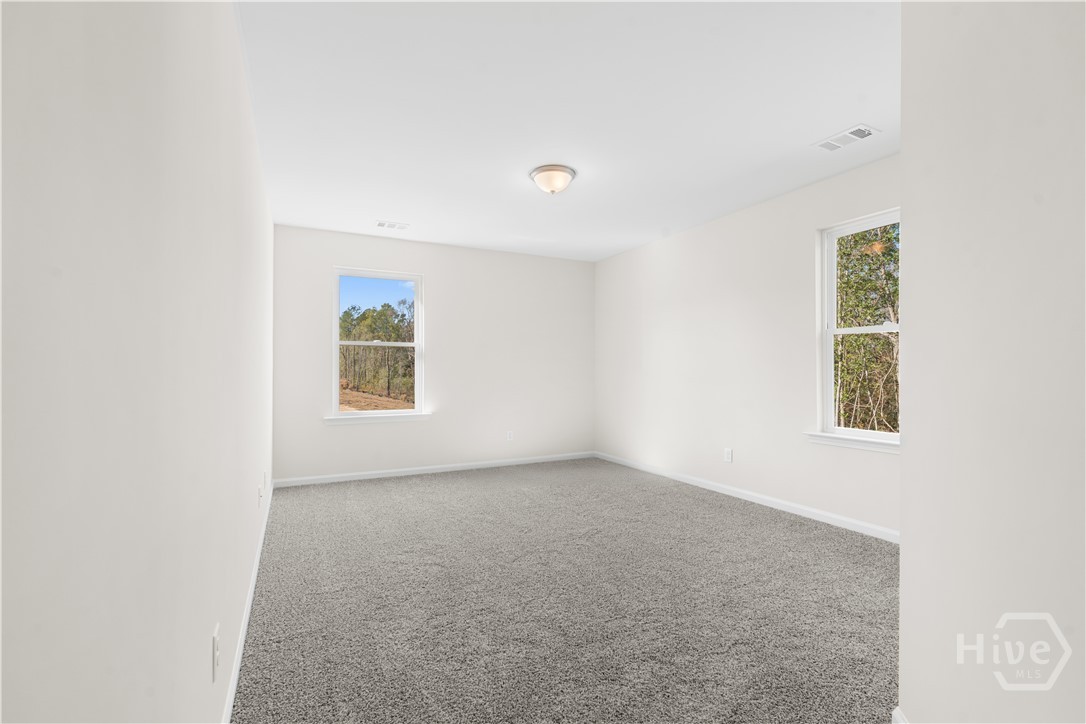 116 Alexander Trail Rincon, GA 31326 - Photo 19 of 34