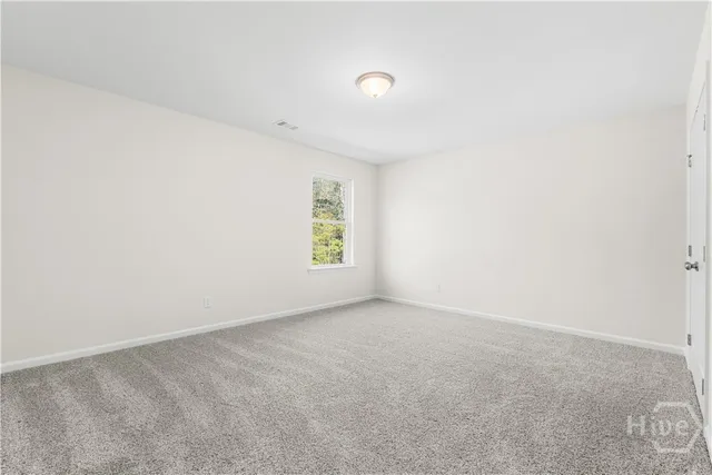 $573,640 | 116 Alexander Trail, Rincon, GA 31326