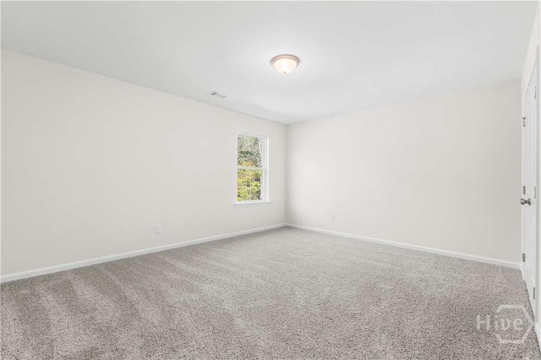 116 Alexander Trail Rincon, GA 31326 - Photo 21 of 34