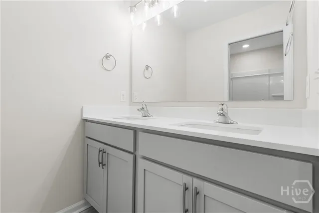 $573,640 | 116 Alexander Trail, Rincon, GA 31326