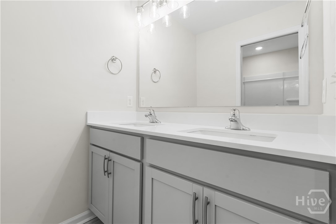 116 Alexander Trail Rincon, GA 31326 - Photo 22 of 34