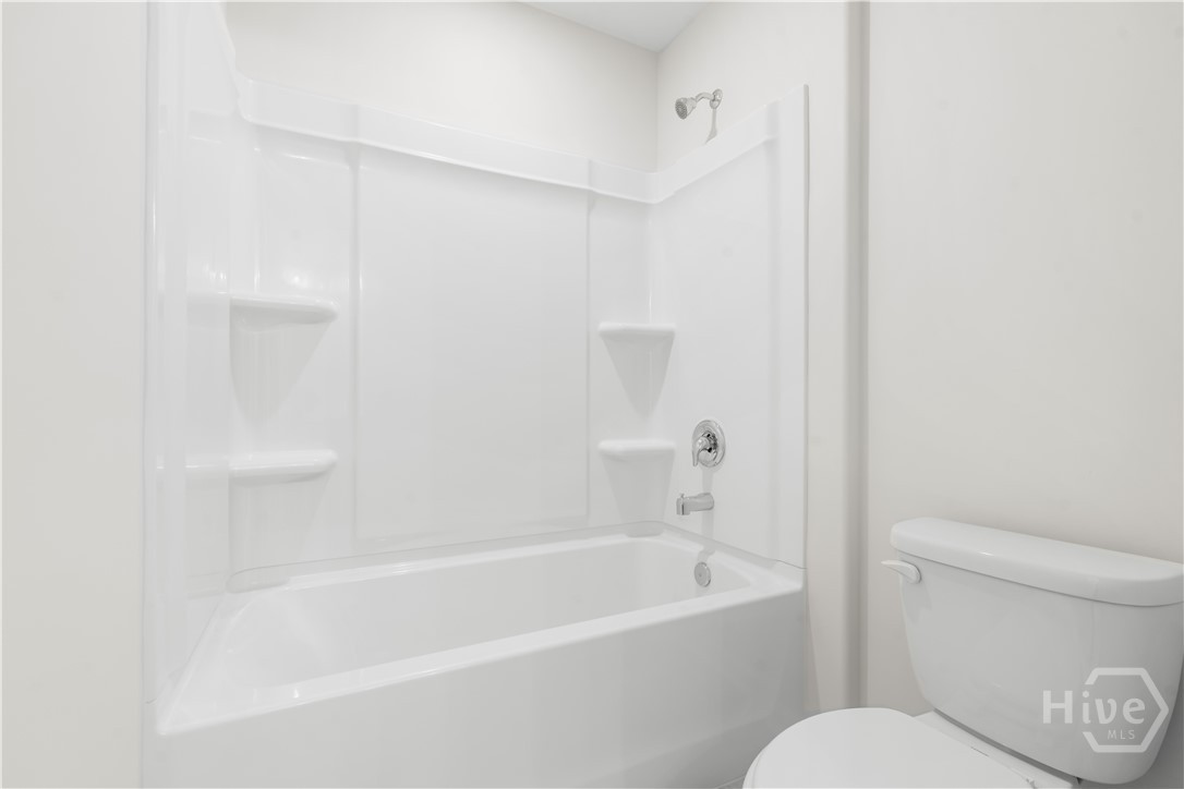 116 Alexander Trail Rincon, GA 31326 - Photo 23 of 34