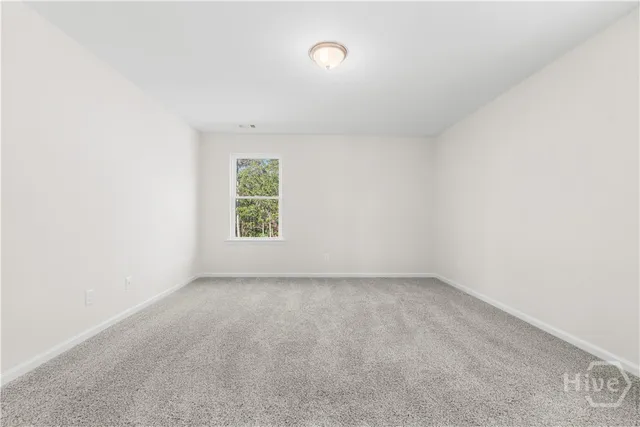 $573,640 | 116 Alexander Trail, Rincon, GA 31326